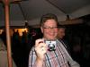 P1010136_thumb.JPG