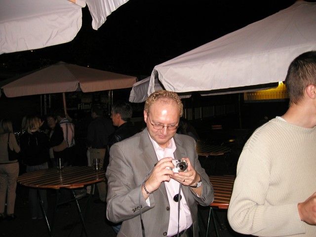 P1010137.JPG