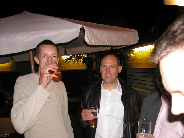 P1010138.JPG