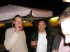 P1010138_thumb.JPG