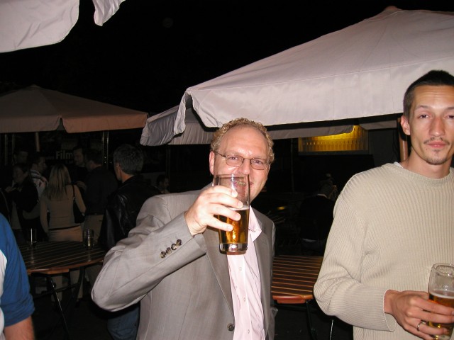 P1010139.JPG