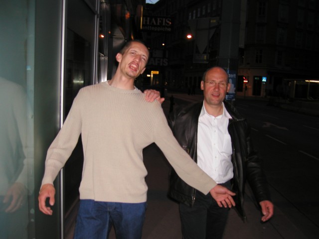 P1010141.JPG